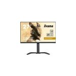 Iiyama gb2790qsu - b5 27 ; qhd / 240hz / ips / 1ms / fs premium