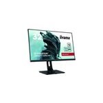 Iiyama gb3271qsu - b1 - 32 ; qhd / 165hz / ips / 1ms / usb $
