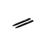 Iiyama stylus - p08 stylets noir pour cran interactif eni
