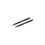 Iiyama stylus - p13 stylets pour cran interactif eni