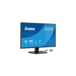 Iiyama x2493hsu - b1 23. 8 ; fhd 120hz / ips / 1ms / hp / usb hub