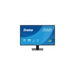 Iiyama x2792qsu - b1 27 ; qhd / 120hz / ips / 3ms / adaptivesync