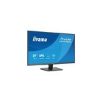 Iiyama x2797qsu - b1 27 ; qhd / 75hz / ips / 1ms / hp / usb hub