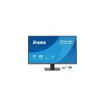 Iiyama xb2793hsu - b1 27 ; fhd 120hz / hp / pied r�glable / pivot