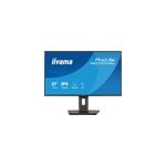 Iiyama xb2797hsu - b1 27 ; fhd 120hz / ips / 4ms / pivot / adaptsync