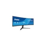 Iiyama xcb4594dqsu - b1 45 ; curve dqhd / 75hz / va / 2ms / hp