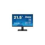 Iiyama xu2292hsu - b6 21. 5 ; / 100hz / fhd / ips / 0. 4ms / freesync
