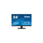 Iiyama xu2491h - b1 - 24 ; fhd / 100hz / ips / 0. 5ms / adaptsync Iiyama xu2491h - b1 - 24 ; fhd / 100hz / ips / 0. 5ms / adaptsync