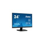 Iiyama xu2493hsu - b6 24 ; fhd / 100hz / ips / 1ms / hub usb / freesync