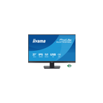 Iiyama xu2793hsu - b7 27 ; fhd / 100hz / ips / 1ms / hdmi / dp / usb Iiyama xu2793hsu - b7 27 ; fhd / 100hz / ips / 1ms / hdmi / dp / usb