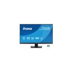 Iiyama xu2793hsu - b7 27 ; fhd / 100hz / ips / 1ms / hdmi / dp / usb Iiyama xu2793hsu - b7 27 ; fhd / 100hz / ips / 1ms / hdmi / dp / usb