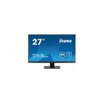 Iiyama xu2793qs - b7 27 ; qhd / 100hz / 1ms / ips / adaptive sync Iiyama xu2793qs - b7 27 ; qhd / 100hz / 1ms / ips / adaptive sync