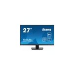 Iiyama xu2793qsu - b7 27 ; qhd / 100hz / 1ms / ips / adaptivesync