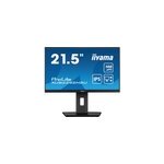 Iiyama xub2292hsu - b6 21. 5 ; / fhd / ips / 0. 4ms / freesync