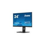 Iiyama xub2493hs - b6 24 ; fhd / ips / 100hz / 0. 5ms / freesync