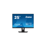 Iiyama xub2595wsu - b5 25 ; fhd + / 75hz / ips / 4ms / freesync#