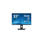 Iiyama xub2793hsu - b6 27 ; fhd / 100hz / 1ms / ips / freesync Iiyama xub2793hsu - b6 27 ; fhd / 100hz / 1ms / ips / freesync