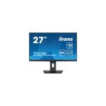Iiyama xub2793hsu - b7 - 27 ; fhd / 100hz / ips / 1ms / adaptsync