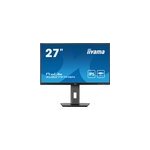 Iiyama xub2797hsn - b2 27 ; fhd / 100hz / 1ms / ips