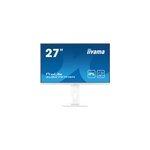 Iiyama xub2797hsn - w2 27 ; fhd / 100hz / 1ms / ips / adaptivesync
