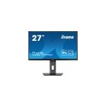 Iiyama xub2797hsu - b2 27 ; fhd / 100hz / ips / 1ms / pivot / adaptsyn