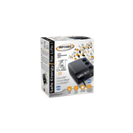 Infosec z1 - zenergy cube ex 400va haute frequence schuko Infosec z1 - zenergy cube ex 400va haute frequence schuko
