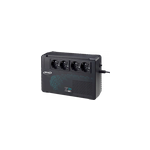 Infosec zen live 650va - 4 prises Infosec zen live 650va - 4 prises