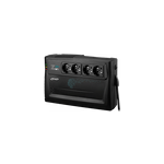 Infosec zen live 800va - 4 prises Infosec zen live 800va - 4 prises