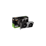 Inno3d nvidia geforce rtx 5060 ti x2 8gb