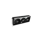 Inno3d geforce rtx 5080 x3 oc 16gb Inno3d geforce rtx 5080 x3 oc 16gb