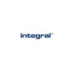 Integral 256gb usb3. 0 drive black