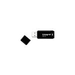 Integral cl usb 3. 0 black 32gb