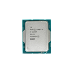Intel core i5 - 12400f - 2. 5ghz / 18mo / lga1700 / tray