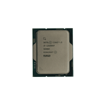 Intel core i5 - 13600kf - 5, 1ghz / 24mo / lga1700 / tray