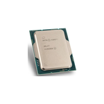 Intel core i5 - 14600k - 5. 3ghz / 24mo / lga1700 / tray