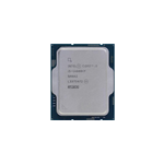 Intel core i5 - 14600kf - 5. 3ghz / 24mo / lga1700 / tray