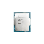 Intel core i7 - 14700kf - 5. 6ghz / 33mo / lga1700 / tray