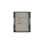 Intel core ultra 5 - 245kf - 5. 2ghz / 24mo / lga1851 / tray