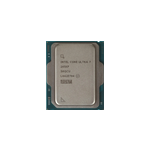 Intel core ultra 7 - 265kf - 5. 5ghz / 30mo / lga1851 / tray Intel core ultra 7 - 265kf - 5. 5ghz / 30mo / lga1851 / tray