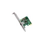 Intel nic / eth server adapt i210 - t1 unit