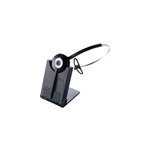 Jabra pro 920