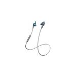 Jabra sport coach wireless se bleu couteurs intra - aur