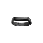 Jawbone bracelet up2 noir suivi des activits