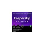 Kaspersky antivirus premium boîte mini - 2 ans / 10 pc Kaspersky antivirus premium boîte mini - 2 ans / 10 pc
