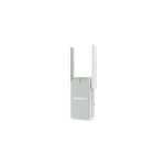 Keenetic buddy 5 wifi mesh ac1200 - kn - 3311 - 01 - eu