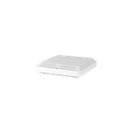 Keenetic hopper se - wifi 6 mesh ax1800