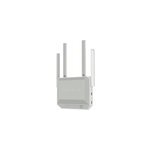 Keenetic routeur wifi - keenetic titan kn - 1812 - 01 - eu