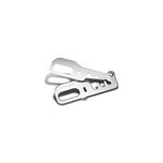 Kensington cable saver f new microsaver nb lock