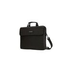 Kensington case / sp17 17 ; classic sleeve (k62567us)