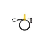 Kensington c�ble antivol � combinaison - 1. 8m - noir#
